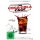 The Coca-Cola Case - Die Wahrheit, die erfrischt  DVD/NEU/OVP