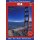 USA (West - Ost - Hawaii - Nationalparks)  DVD/NEU/OVP
