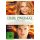 Liebe zweimal - Michelle Pfeiffer  Ashton Kutcher DVD/NEU/OVP