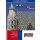 Städtereisen - Wien - Österreich  DVD/NEU/OVP