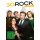 30 Rock - 4. Staffel - Alec Baldwin [3 DVDs] *HIT*