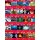 Paket mit 25 P.M. Wissenseditionen - 25 DVDs/NEU/OVP  #206