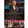 Burt Bacharach - A Life in Song  DVD/NEU/OVP