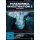 Paranormal Investigation 2 - Gacy House  DVD/NEU/OVP