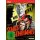 Staatsgeheimnis (State Secret) Douglas Fairbanks jr. [Pidax]  DVD/NEU/OVP