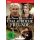Unglaubliche Freunde / Filmkomödie mit Peter Ustinov [Pidax]  DVD/NEU/OVP