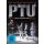 PTU - Police Tactical Unit  DVD/NEU/OVP