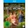 Little Women / Dreiteilige Romanverfilmung [Pidax]  Blu-ray/NEU/OVP