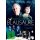 Agatha Christie: Blausäure (Sparkling Cyanide) [Pidax]  DVD/NEU/OVP