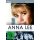 Anna Lee / Die komplette 6-teilige Krimiserie [Pidax]  3 DVDs/NEU/OVP