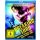 Breaking Thru - Tanz dich zum Ruhm   Blu-ray/NEU/OVP