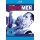 Repo Men - Jude Law  Forest Whitaker  Blu-ray/NEU/OVP