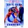 City, Sex & Country - Warren Beatty  Diane Keaton  DVD/NEU/OVP