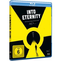Into Eternity - Wohin mit unserem Atommüll?...