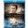 The Flowers of War - Christian Bale  Blu-ray/NEU/OVP