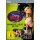 Die Fälle der Shirley Holmes, Staffel 2 - Kinderserie [Pidax]  2 DVDs/NEU/OVP