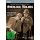 Sherlock Holmes / Die komplette 6-teilige Krimiserie [Pidax]  2 DVDs/NEU/OVP