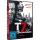 T7 - Die letzten Sieben - Tamer Hassan  Danny Dyer  DVD/NEU/OVP