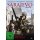 Sarajevo - Woody Harrelson  Marisa Tomei  DVD/NEU/OVP