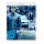 Accident - Johnny To  Blu-ray/NEU/OVP