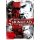 Ultra Skinhead Edition : Skinning - Skinheads 88  DVD/NEU/OVP FSK18