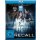 The Recall - Wesley Snipes  Blu-ray/NEU/OVP
