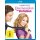 Businessplan zum Verlieben - Hilary Duff  Blu-ray/NEU/OVP