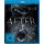 After - Horrorfilm von Ryan Smith  Blu-ray/NEU/OVP