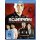 Scorpion: Brother. Skinhead. Fighter. Javier Bardem  Blu-ray/NEU/OVP