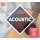 Acoustic - The Collection - Ultimate Acoustic Anthems - 3 CDs/NEU/OVP