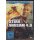 Stirb Langsam 4.0 - Bruce Willis  DVD &amp; Blu-ray NEU/OVP Duo-Pack