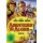 Abenteuer in Algier - Van Heflin  Wanda Hendrix  DVD/NEU/OVP
