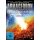 Armageddon - Der Tag des jüngsten Gerichts   DVD/NEU/OVP