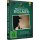 Sherlock Holmes 1 - Ronald Howard - 3 Episoden  DVD/NEU/OVP