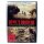Devils Brigade - 12 Filme zu den größten Kriegen  4 DVDs/NEU/OVP FSK18