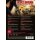 Devils Brigade - 12 Filme zu den größten Kriegen  4 DVDs/NEU/OVP FSK18