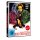 Die Farben der Nacht - George Hilton  DVD/NEU/OVP