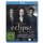 Eclipse - Biss zum Abendrot - Twilight 3   Blu-ray  *HIT* Neuwertig