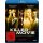 Killer Movie - Fürchte die Wahrheit - Kaley Cuoco  Blu-ray/NEU/OVP - FSK 18