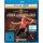 Die Rückkehr zu den 36 Kammern der Shaolin  3D-Blu-ray/NEU/OVP