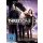 Threesome - Eine Nacht in New York - Keanu Reeves  DVD/NEU/OVP