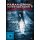 Paranormal Investigations 9 - Captivity  DVD/NEU/OVP