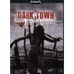 Dark Town - Eine Stadt in Angst und Schrecken...