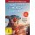 Hund trifft Mensch - Die schönsten 6 Hundespielfilme  2 DVDs/NEU/OVP