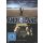 Anderland - Ein Film von Jens Lien  DVD/NEU/OVP