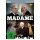 Im Auftrag von Madame Staffel 3 - Pidax Serie  [2 DVDs] *HIT* Neuwertig