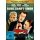 Ruhe Sanft GmbH - Vincent Price  Boris Karloff DVD/NEU/OVP