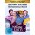 Bei Madame Coco - James Garner  Elke Sommer DVD/NEU/OVP