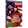 Unsere feindlichen Nachbarn - John Candy  DVD/NEU/OVP