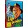 Luis Trenker - Seine beliebtesten TV Serien  [4 DVDs] NEU/OVP